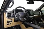2021 Ford F-150 SuperCrew Cab 4x4 Pickup for sale #RN33045A - photo 13