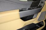2021 Ford F-150 SuperCrew Cab 4x4 Pickup for sale #RN33045A - photo 14