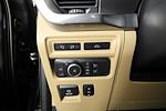 2021 Ford F-150 SuperCrew Cab 4x4 Pickup for sale #RN33045A - photo 15