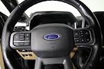 2021 Ford F-150 SuperCrew Cab 4x4 Pickup for sale #RN33045A - photo 16