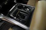 2021 Ford F-150 SuperCrew Cab 4x4 Pickup for sale #RN33045A - photo 17