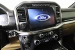 2021 Ford F-150 SuperCrew Cab 4x4 Pickup for sale #RN33045A - photo 18