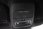 2021 Ford F-150 SuperCrew Cab 4x4 Pickup for sale #RN33045A - photo 19