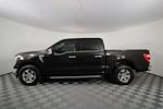 2021 Ford F-150 SuperCrew Cab 4x4 Pickup for sale #RN33045A - photo 3