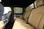 2021 Ford F-150 SuperCrew Cab 4x4 Pickup for sale #RN33045A - photo 20