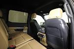 2021 Ford F-150 SuperCrew Cab 4x4 Pickup for sale #RN33045A - photo 21