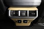 2021 Ford F-150 SuperCrew Cab 4x4 Pickup for sale #RN33045A - photo 22