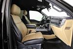 2021 Ford F-150 SuperCrew Cab 4x4 Pickup for sale #RN33045A - photo 23
