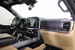 2021 Ford F-150 SuperCrew Cab 4x4 Pickup for sale #RN33045A - photo 24
