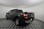 2021 Ford F-150 SuperCrew Cab 4x4 Pickup for sale #RN33045A - photo 2