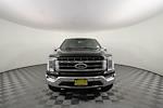 2021 Ford F-150 SuperCrew Cab 4x4 Pickup for sale #RN33045A - photo 4