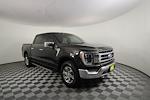 2021 Ford F-150 SuperCrew Cab 4x4 Pickup for sale #RN33045A - photo 5