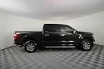 2021 Ford F-150 SuperCrew Cab 4x4 Pickup for sale #RN33045A - photo 6