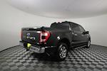 2021 Ford F-150 SuperCrew Cab 4x4 Pickup for sale #RN33045A - photo 7
