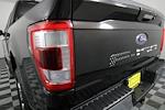 2021 Ford F-150 SuperCrew Cab 4x4 Pickup for sale #RN33045A - photo 8