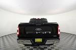 2021 Ford F-150 SuperCrew Cab 4x4 Pickup for sale #RN33045A - photo 9