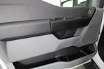 New 2024 Ford F-450 XL Regular Cab 4x4 11' 6" Scelzi Steel Flatbed Truck with Gooseneck Hitch for sale #RN33052 - photo 11