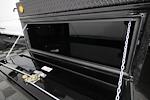 New 2024 Ford F-450 XL Regular Cab 4x4 11' 6" Scelzi Steel Flatbed Truck with Gooseneck Hitch for sale #RN33052 - photo 9