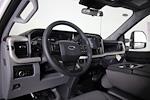 2024 Ford F-350 Crew Cab SRW 4x4, Scelzi Signature Service Truck for sale #RN33062 - photo 20