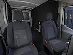 New 2025 Ford Transit 250 Medium Roof AWD Empty Cargo Van for sale #RN33063 - photo 7