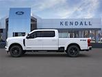 2025 Ford F-250 Crew Cab 4x4, Pickup for sale #RN33088 - photo 4