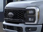 2025 Ford F-250 Crew Cab 4x4, Pickup for sale #RN33089 - photo 17