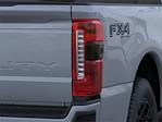 2025 Ford F-250 Crew Cab 4x4, Pickup for sale #RN33089 - photo 21