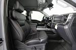2025 Ford F-250 Crew Cab 4x4 Pickup for sale #RN33089 - photo 23