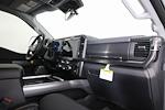 2025 Ford F-250 Crew Cab 4x4 Pickup for sale #RN33089 - photo 24