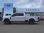 2025 Ford F-250 Crew Cab 4x4, Pickup for sale #RN33089 - photo 4