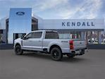 2025 Ford F-250 Crew Cab 4x4, Pickup for sale #RN33089 - photo 2