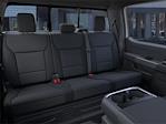 2025 Ford F-150 SuperCrew Cab 4x4 Pickup for sale #RN33090 - photo 7