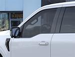 2025 Ford F-150 SuperCrew Cab 4x4 Pickup for sale #RN33090 - photo 20