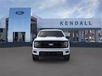2025 Ford F-150 SuperCrew Cab 4x4 Pickup for sale #RN33090 - photo 11