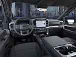2025 Ford F-150 SuperCrew Cab 4x4 Pickup for sale #RN33090 - photo 3