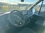 2024 Ford Transit 250 Medium Roof AWD Ranger Design Upfitted Cargo Van for sale #RN33095 - photo 13