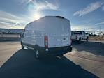 2024 Ford Transit 250 Medium Roof AWD Ranger Design Upfitted Cargo Van for sale #RN33095 - photo 5