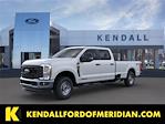 2024 Ford F-350 Crew Cab SRW 4x4 Scelzi Service Truck for sale #RN33098 - photo 1