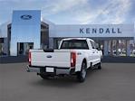 2024 Ford F-350 Crew Cab SRW 4x4 Scelzi Service Truck for sale #RN33098 - photo 8