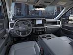 2024 Ford F-350 Crew Cab SRW 4x4 Scelzi Service Truck for sale #RN33098 - photo 9