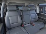 2024 Ford F-350 Crew Cab SRW 4x4 Scelzi Service Truck for sale #RN33098 - photo 10