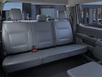 2024 Ford F-350 Crew Cab SRW 4x4 Scelzi Service Truck for sale #RN33098 - photo 11
