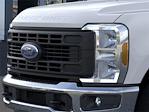 2024 Ford F-350 Crew Cab SRW 4x4 Scelzi Service Truck for sale #RN33098 - photo 17