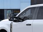 2024 Ford F-350 Crew Cab SRW 4x4 Scelzi Service Truck for sale #RN33098 - photo 20