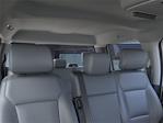 2024 Ford F-350 Crew Cab SRW 4x4 Scelzi Service Truck for sale #RN33098 - photo 22