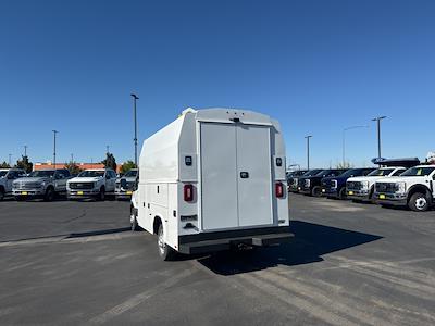 2024 Ford Transit 350 AWD Knapheide Service Utility Van for sale #RN33100 - photo 2