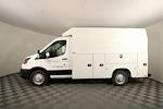 2024 Ford Transit 350 AWD Knapheide Service Utility Van for sale #RN33100 - photo 3
