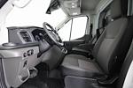 2024 Ford Transit 350 AWD Knapheide Service Utility Van for sale #RN33100 - photo 13