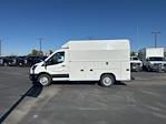 2024 Ford Transit 350 AWD Knapheide Service Utility Van for sale #RN33100 - photo 4
