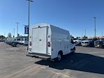 2024 Ford Transit 350 AWD Knapheide Service Utility Van for sale #RN33100 - photo 5